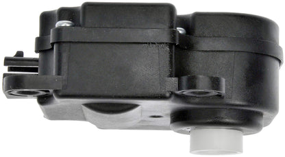 Dorman 604-319 AIR DOOR ACTUATOR-AIR INLET