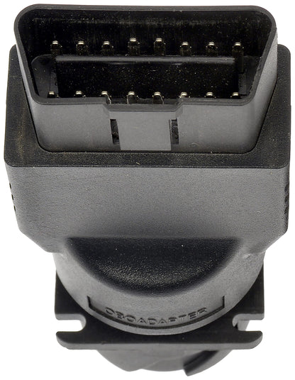 Dorman 904-SCAN Diagnostic Scan Tool