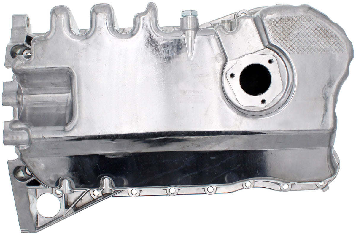 Dorman 264-580 Engine Oil Pan