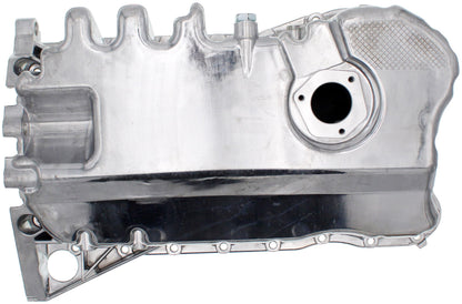 Dorman 264-580 Engine Oil Pan