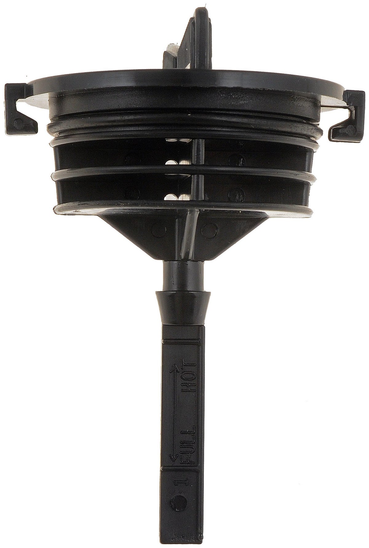 DORMAN 82582 Dorman 82582 Power Steering Caps