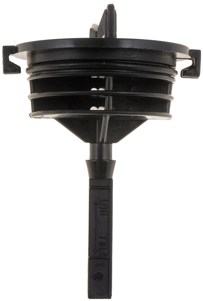 DORMAN 82582 Dorman 82582 Power Steering Caps
