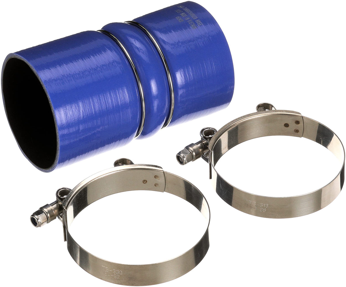 Gates 26217 Turbocharger Hose