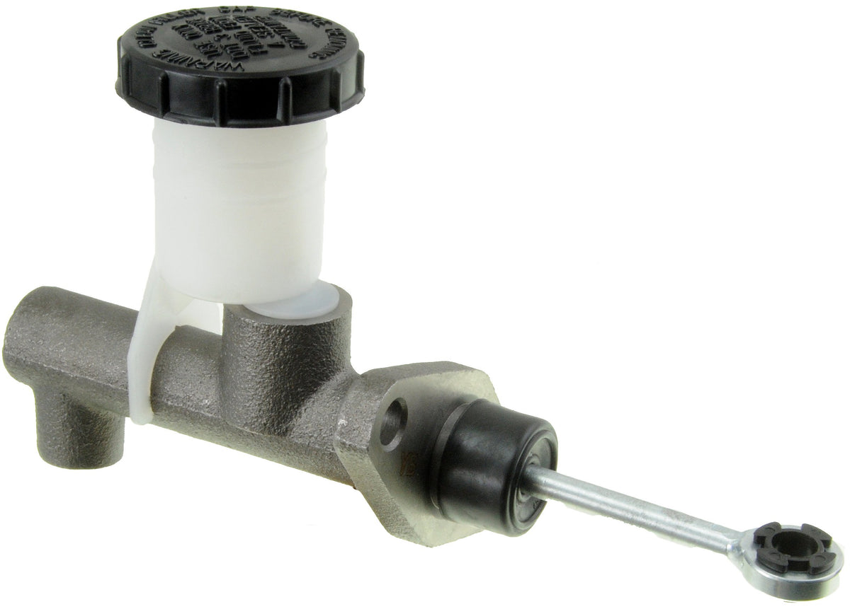 DORMAN CM39763 Dorman CM39763 Clutch Master Cylinder
