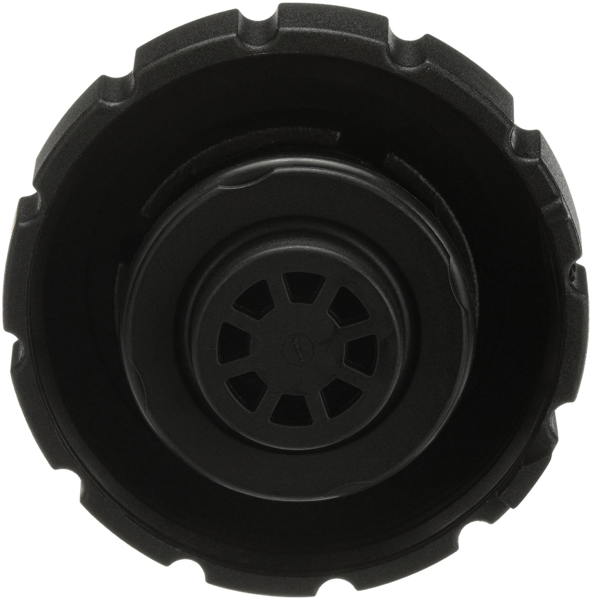 Gates 31540 Standard Radiator Cap