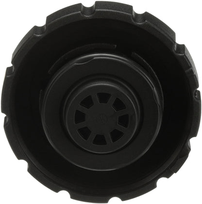Gates 31540 Standard Radiator Cap