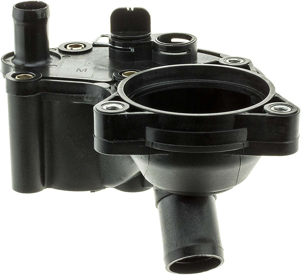 Gates CO34738 Engine Coolant Water Outlet