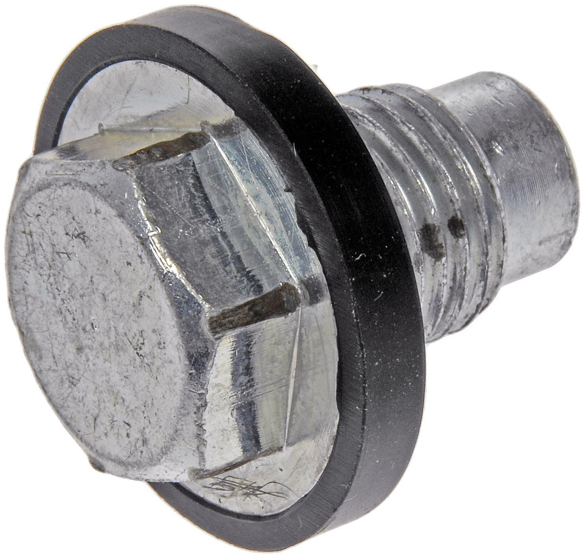 Dorman 090-098CD Oil Drain Plug Pilot Point Molded Gasket