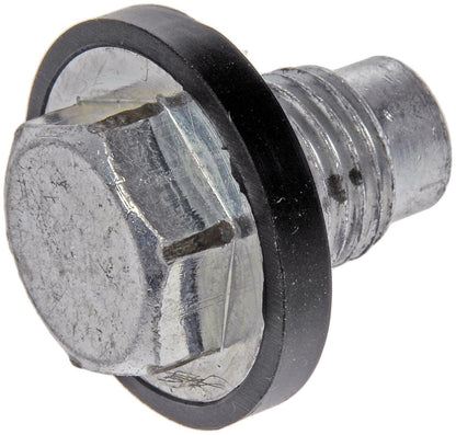 Dorman 090-098CD Oil Drain Plug Pilot Point Molded Gasket