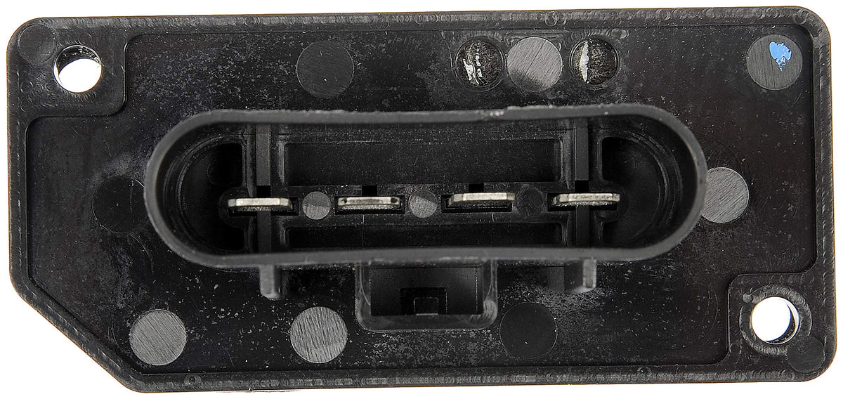 DORMAN 973-951 Dorman 973-951 HVAC Blower Motor Resistor Kit