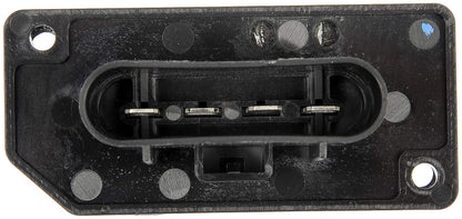 DORMAN 973-951 Dorman 973-951 HVAC Blower Motor Resistor Kit