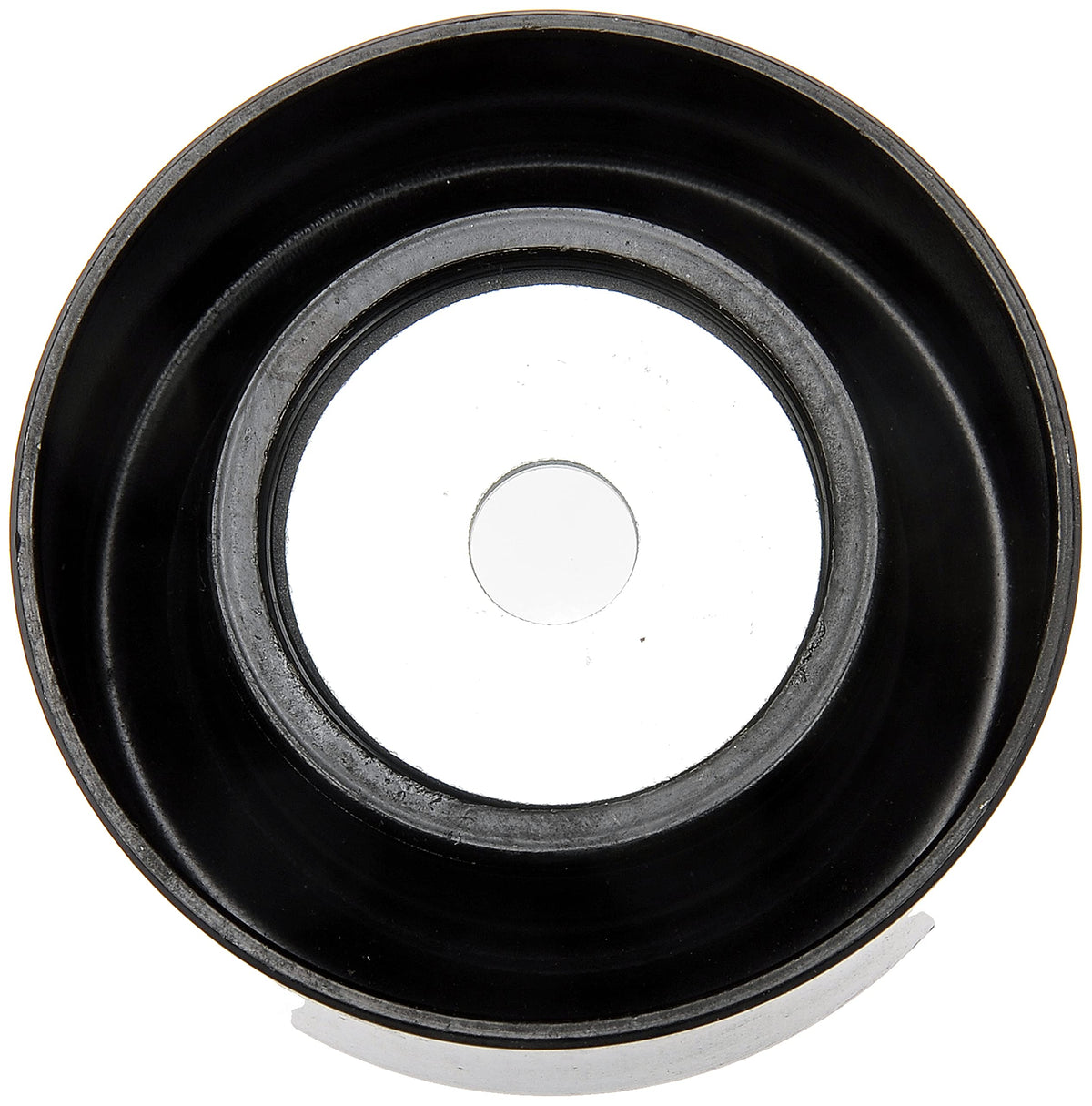 Dorman 419-695 Accessory Drive Belt Idler Pulley