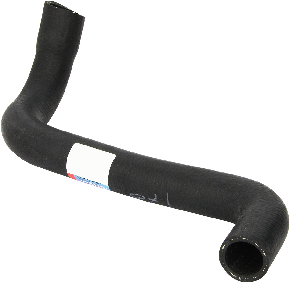 Dayco 70823 JEEP/NISSAN 2.8L