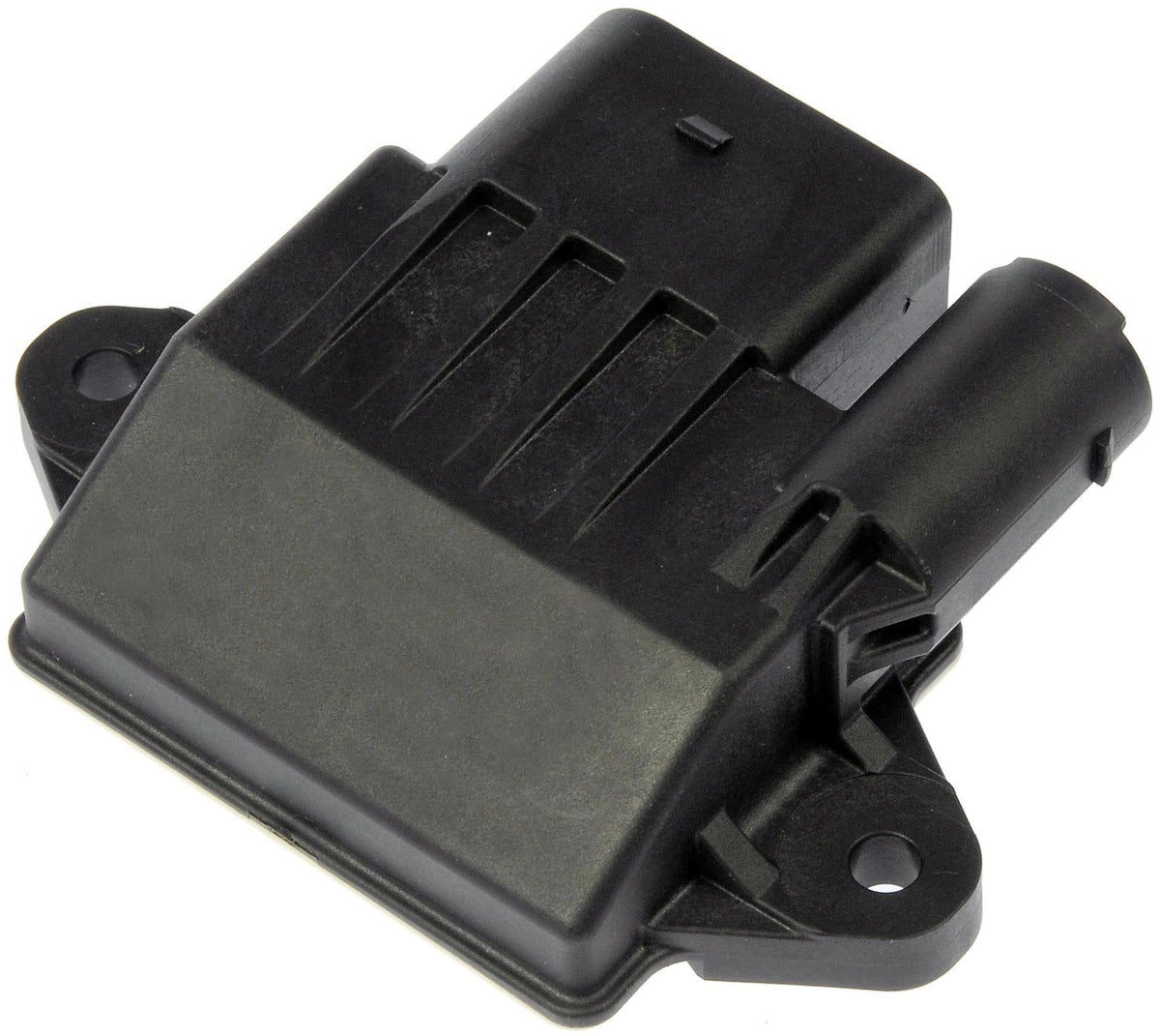 DORMAN 904-310 Dorman 904-310 Diesel Glow Plug Controller