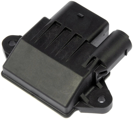 DORMAN 904-310 Dorman 904-310 Diesel Glow Plug Controller