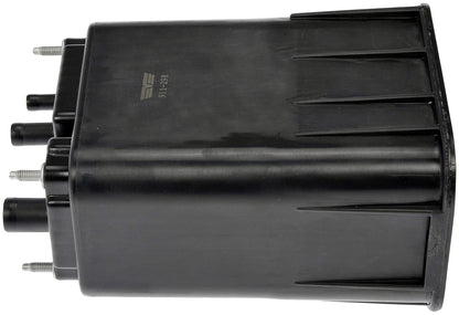 Dorman 911-298 EVAPORATIVE EMISSIONS CHARCOAL CANISTER
