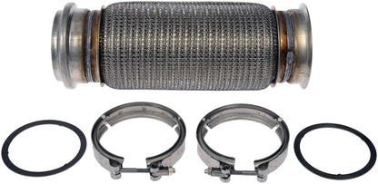 Dorman 674-6021 Exhaust Bellow Pipe