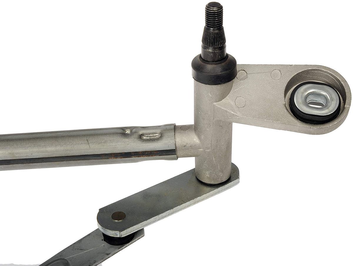 Dorman 602-236AS Windshield Wiper Motor and Linkage Assembly