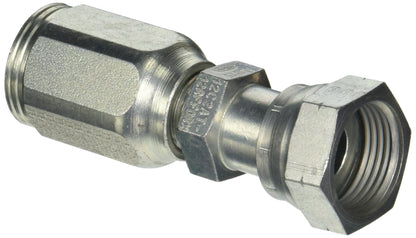 Gates G28230-1212 Field Attachable Type T