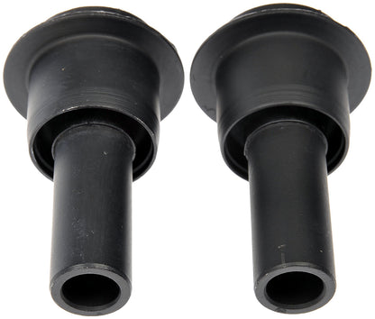 DORMAN 523-305 Dorman 523-305 Rear Subframe Bushing Kit Compatible with Select Nissan Models (OE FIX)