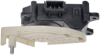 DORMAN 604-868 Dorman 604-868 HVAC Blend Door Actuator