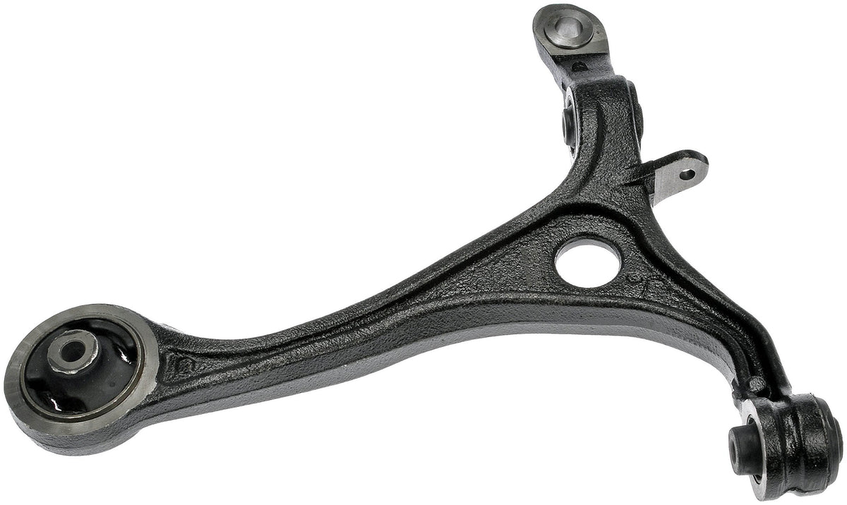 DORMAN 522-996 Dorman 522-996 Front Passenger Side Lower Suspension Control Arm