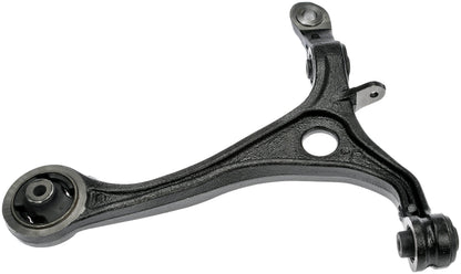 DORMAN 522-996 Dorman 522-996 Front Passenger Side Lower Suspension Control Arm