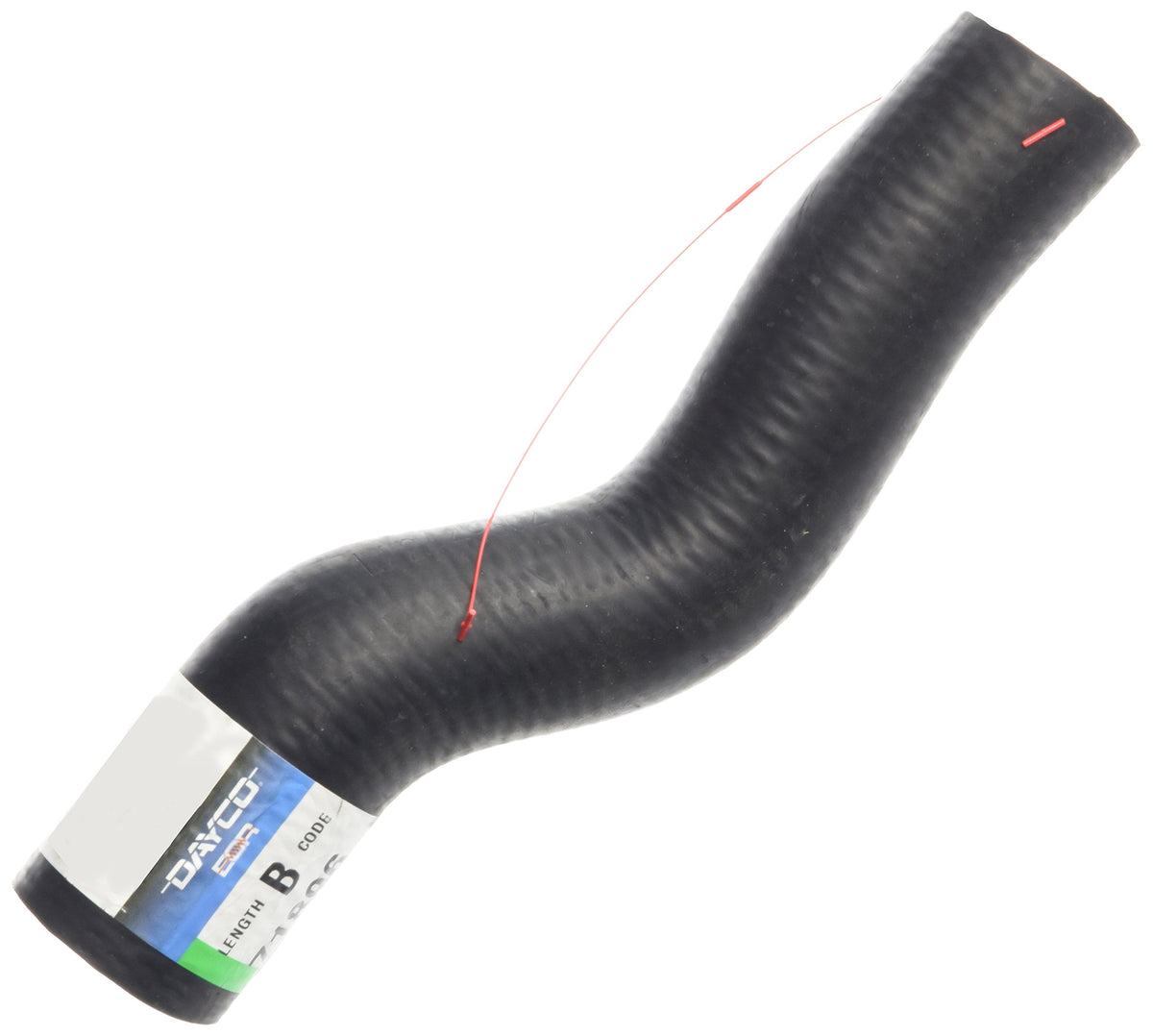 Dayco 71896 LEXUS/TOYOTA 4.5L
