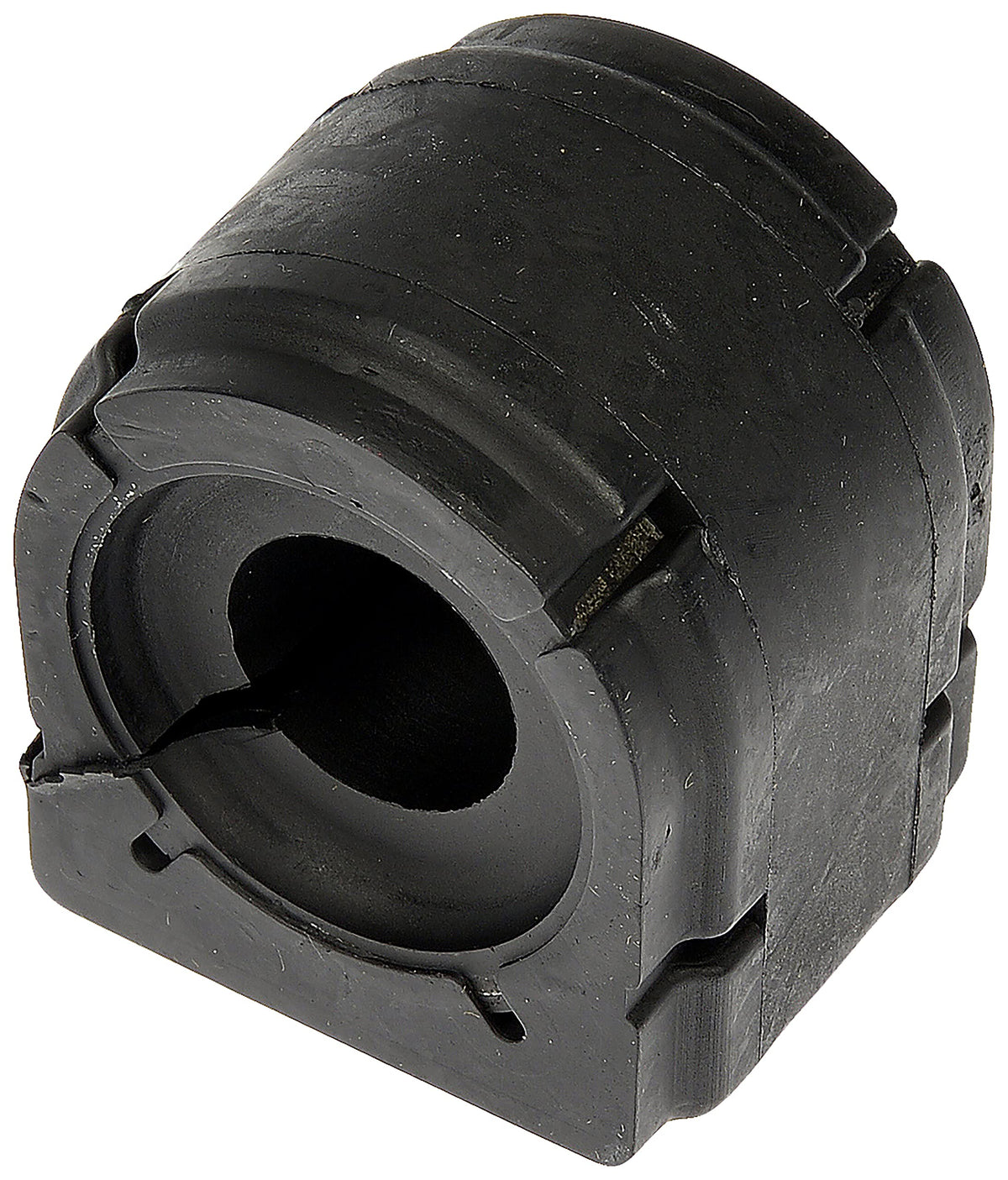 Dorman 540-428 Front Suspension Stabilizer Bar Bushing