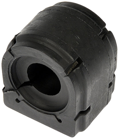 Dorman 540-428 Front Suspension Stabilizer Bar Bushing