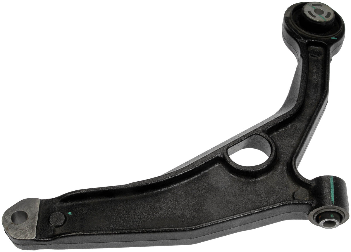 DORMAN 521-708 Dorman 521-708 Front Passenger Side Lower Suspension Control Arm