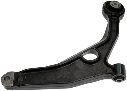 DORMAN 521-708 Dorman 521-708 Front Passenger Side Lower Suspension Control Arm