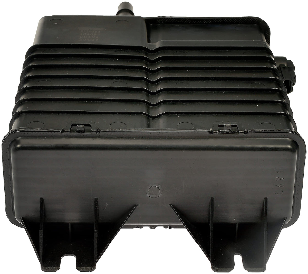 Dorman 911-562 EVAPORATIVE EMISSIONS CHARCOAL CANISTER