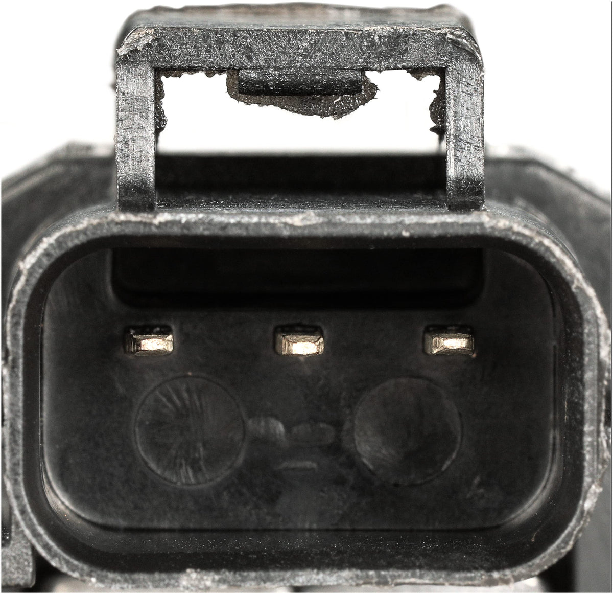 Gates EHV104 ELECTRIC HEATER CONTROL VALVE