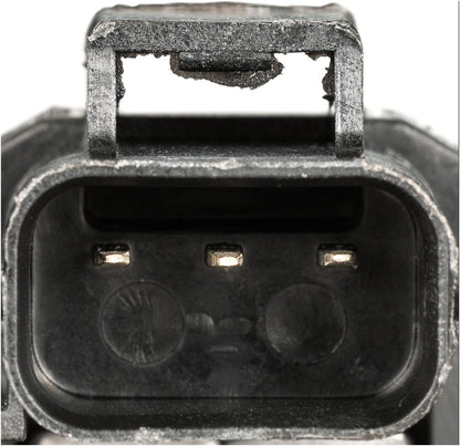 Gates EHV104 ELECTRIC HEATER CONTROL VALVE