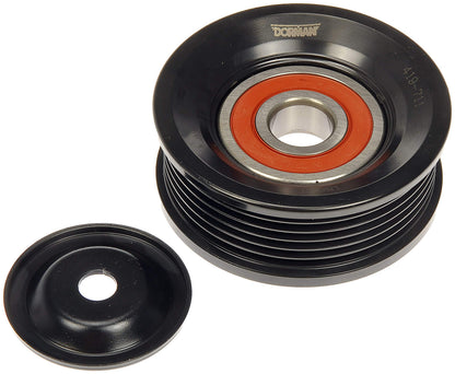 Dorman 419-711 Accessory Drive Belt Idler Pulley
