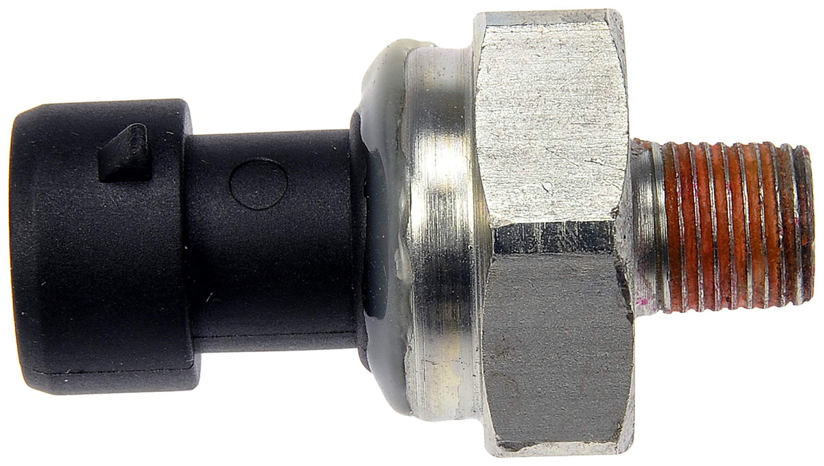 Dorman 904-7457 ENGINE OIL PRESSURE SENSOR