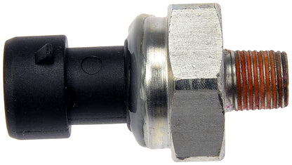 Dorman 904-7457 ENGINE OIL PRESSURE SENSOR