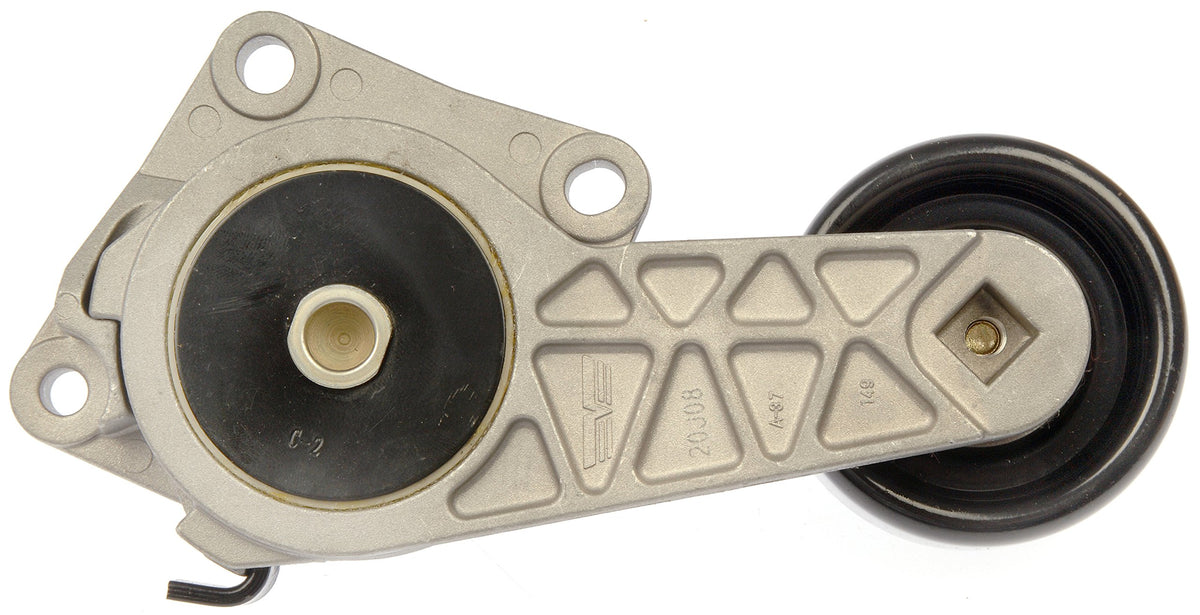 DORMAN 419-207 Dorman 419-207 Accessory Drive Belt Tensioner Assembly
