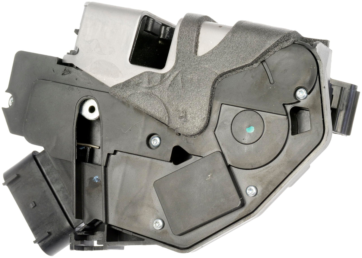 Dorman 931-105 Front Driver Side Door Lock Actuator Motor