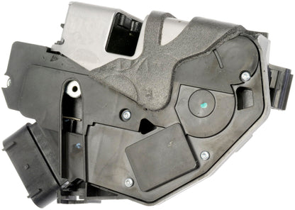 Dorman 931-105 Front Driver Side Door Lock Actuator Motor