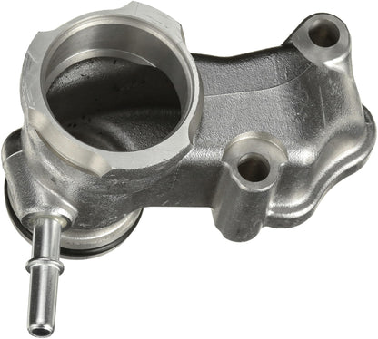 Gates CO35096 Coolant Outlet