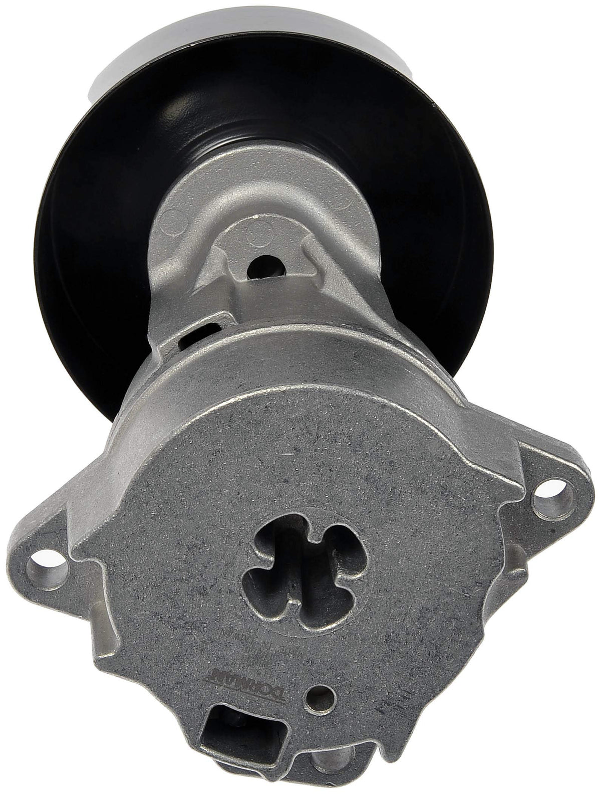 Dorman 419-319 Accessory Drive Belt Tensioner Assembly