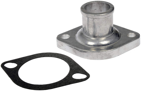 DORMAN 902-3012 Dorman 902-3012 Engine Coolant Thermostat Housing