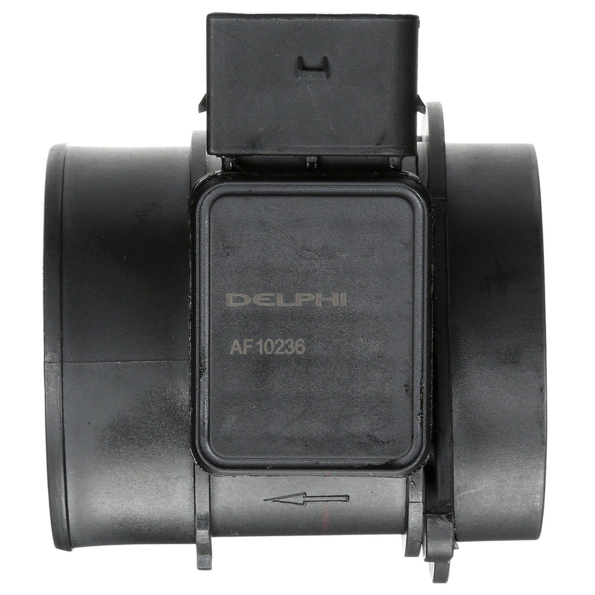 Delphi AF10236 Mass Mass Air Flow Sensor