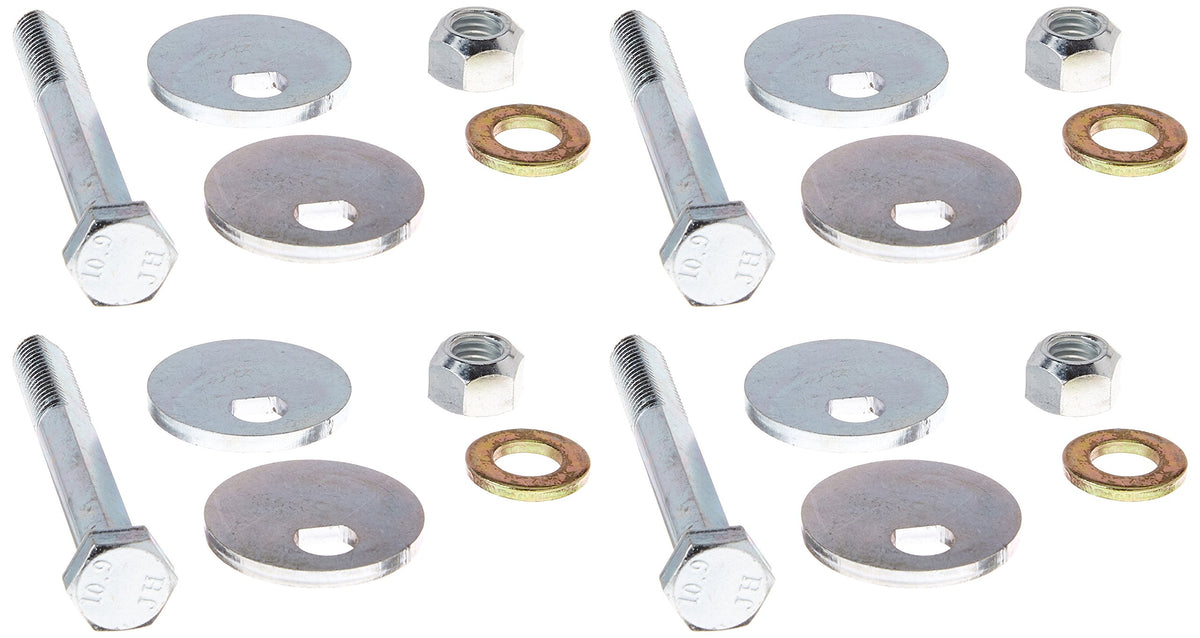 FABTECH FTS291 Fabtech FTS291 Cam Alignment Kit
