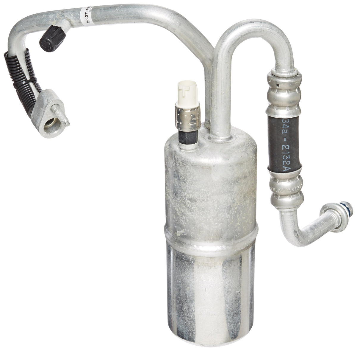 Motorcraft YF3619 A/C Receiver Drier