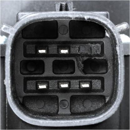 Gates EHV134 Electric Heater Control Valve