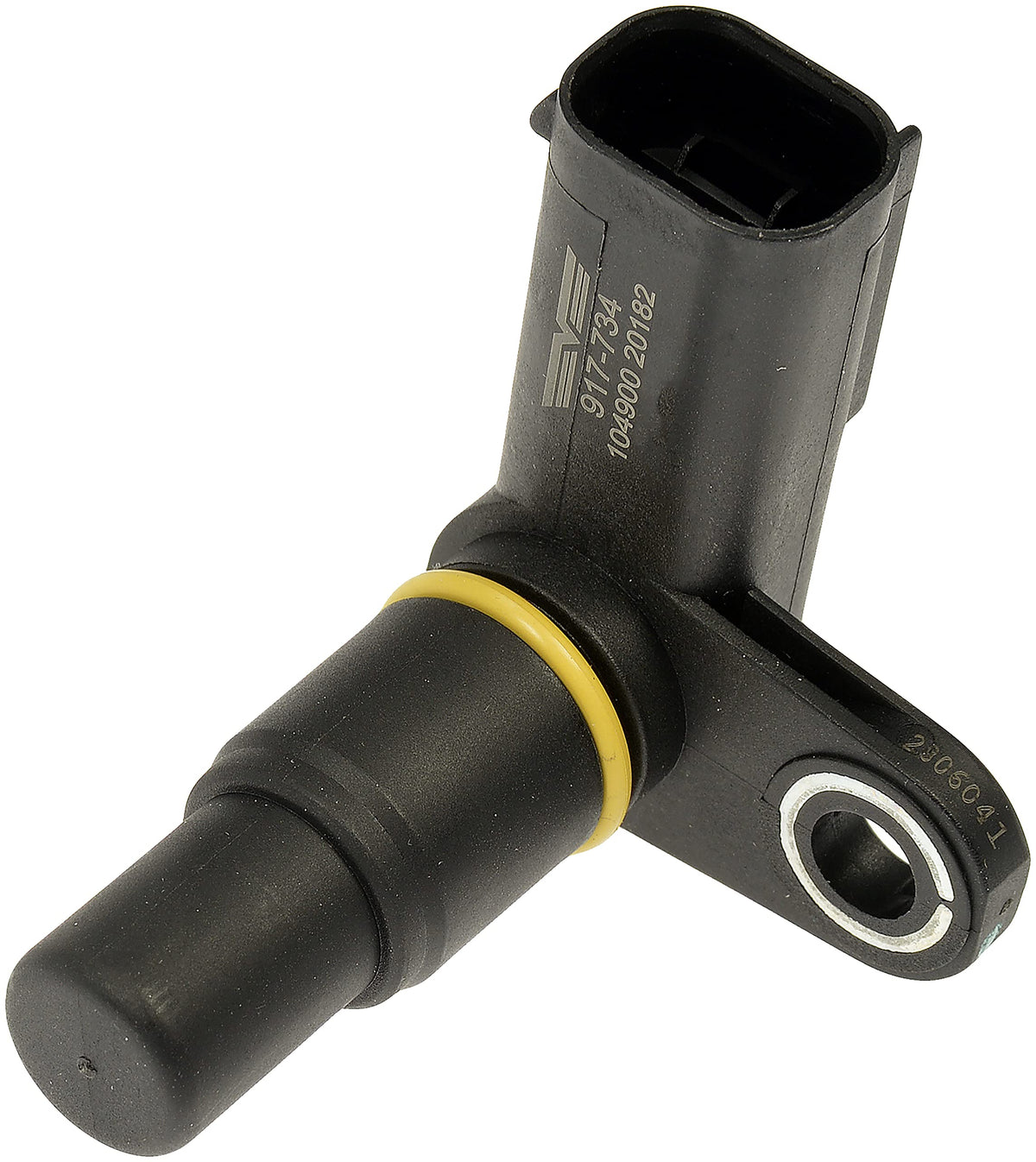 Dorman 917-734 MAGNETIC CAMSHAFT POSITION SENSOR