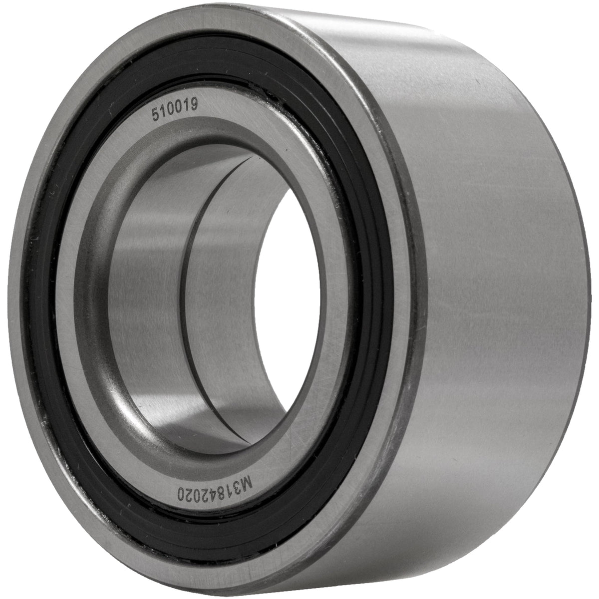 MPA WH510019 Mpa WH510019 08-89 AUDI-VW 100-100 QUATTRO-0-0 QUATTR